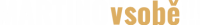 MARTINOVSOBĚ